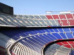 Camp Nou