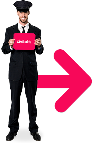 Reserva de transfers em Barcelona